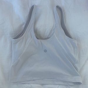 Lululemon align tank